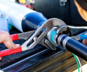 About Sewer Line Pros Comerio, PR